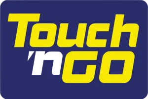 Touch 'n Go คาสิโน